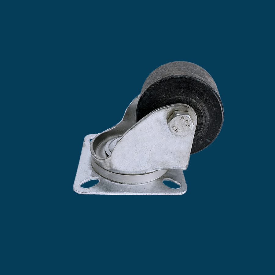 Poly-fiber 75x50