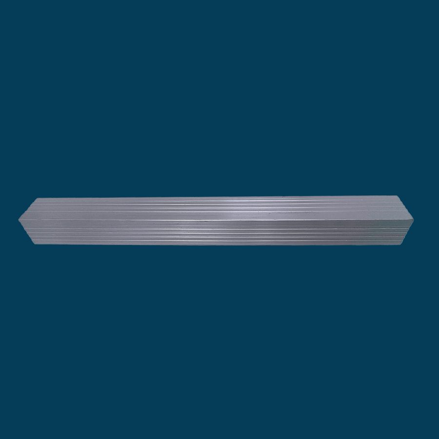 AR Single Angle Extrusions 30x30