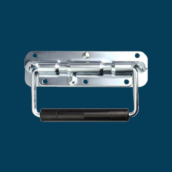 Surface Handles