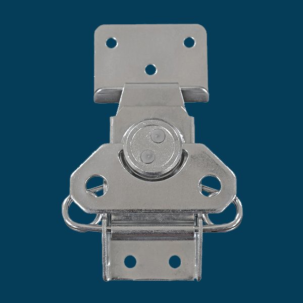 Surface Latches