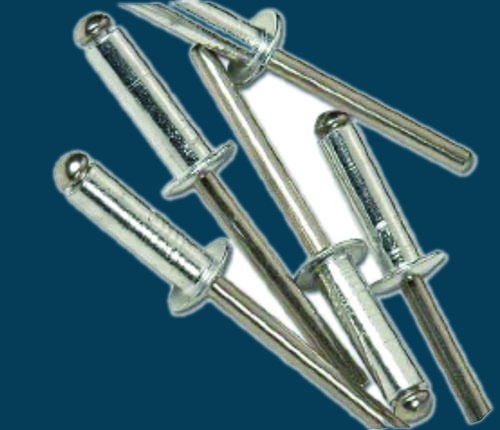 Pop Rivet